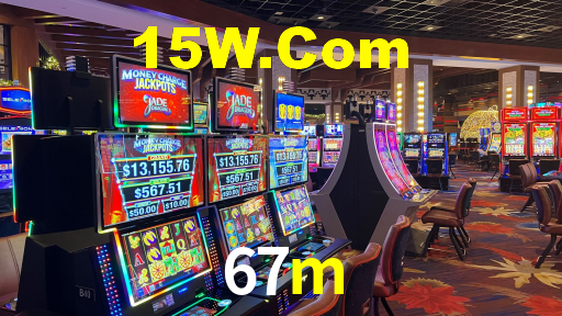 67m