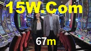 Daily Bonuses 67m
