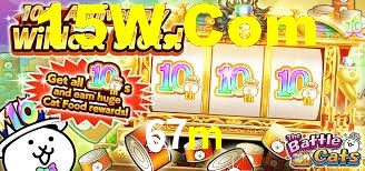 67m,67m.com