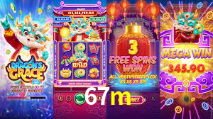 67m.com