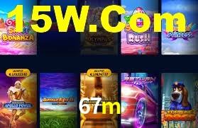 67m,67m.com