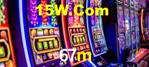 67m,67m.com
