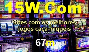 67m - Plataforma Oficial Download - 67m.com