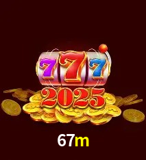 Jogos de Slot 67m