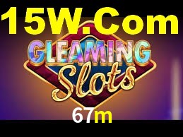 Live Casino 67m