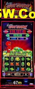 67m.com