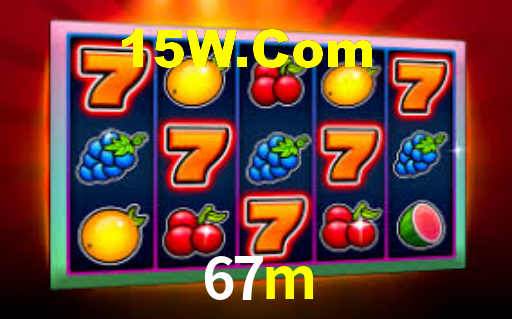 67m