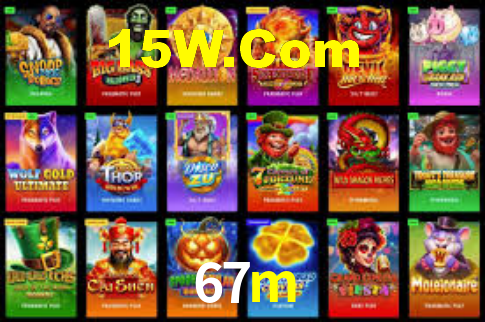67m.com