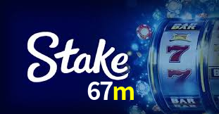 67m