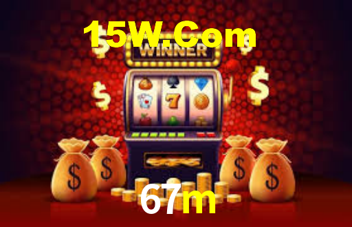 67m: A Experiência de Casino com Jogos de Mesa ao Vivo