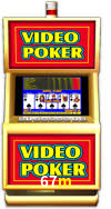 Basketball Betting 67m