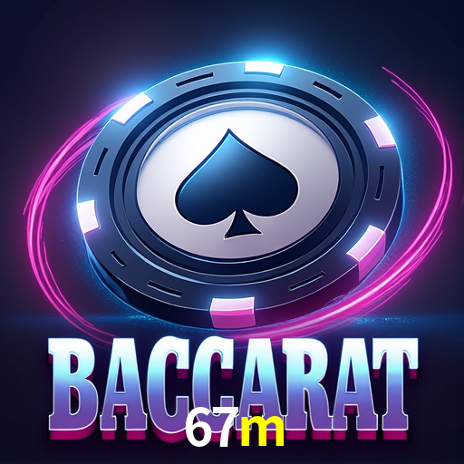 Jogo Spaceman 67m