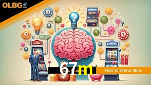 Football Betting 67m