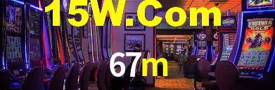 67m,67m.com