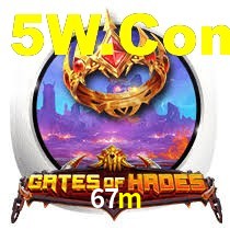 67m,67m.com