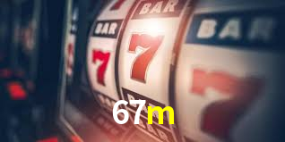 Blackjack Table 67m