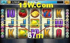 Crash Games Strategies 67m