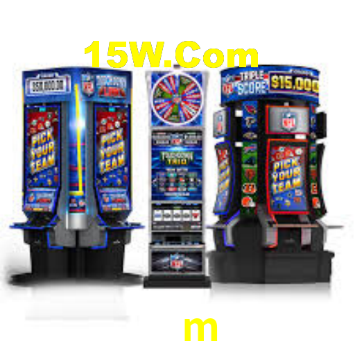 67m,67m.com