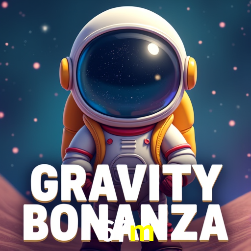 Jogos Exclusivos 67m