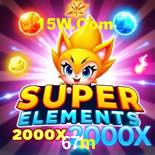 Estratégias Crash Games 67m