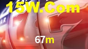 Exclusive Games 67m
