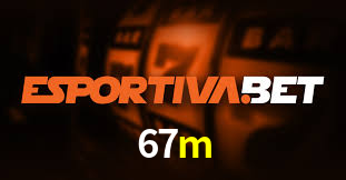 Aviator Game 67m