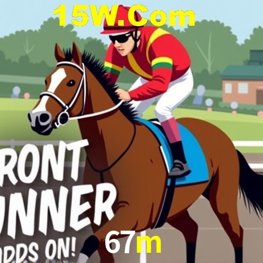 Slot Games 67m