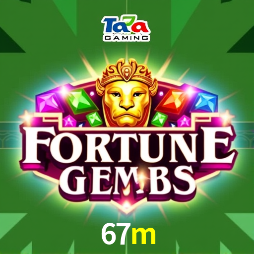 Game Statistics 67m
