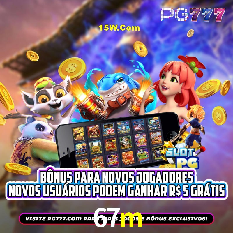 Experiência VIP 67m
