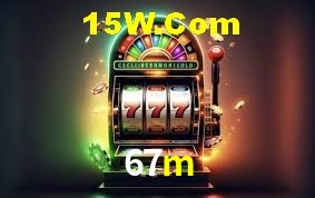 Spaceman Game 67m