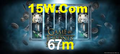 67m.com