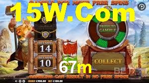 Tournaments 67m