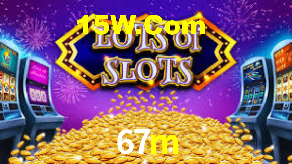 67m,67m.com