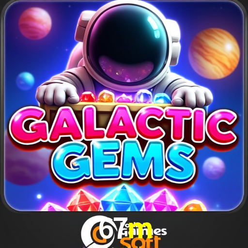 Bonus Features 67m