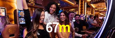 67m.com