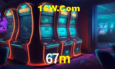Especiais de Fim de Semana 67m