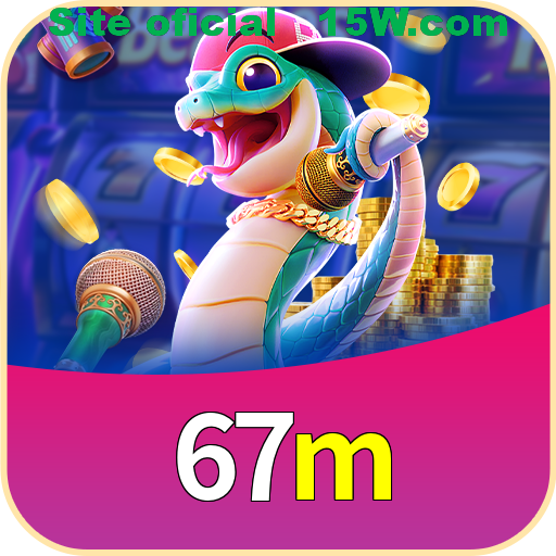 67m